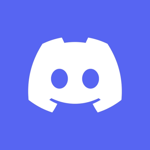 Discord icon