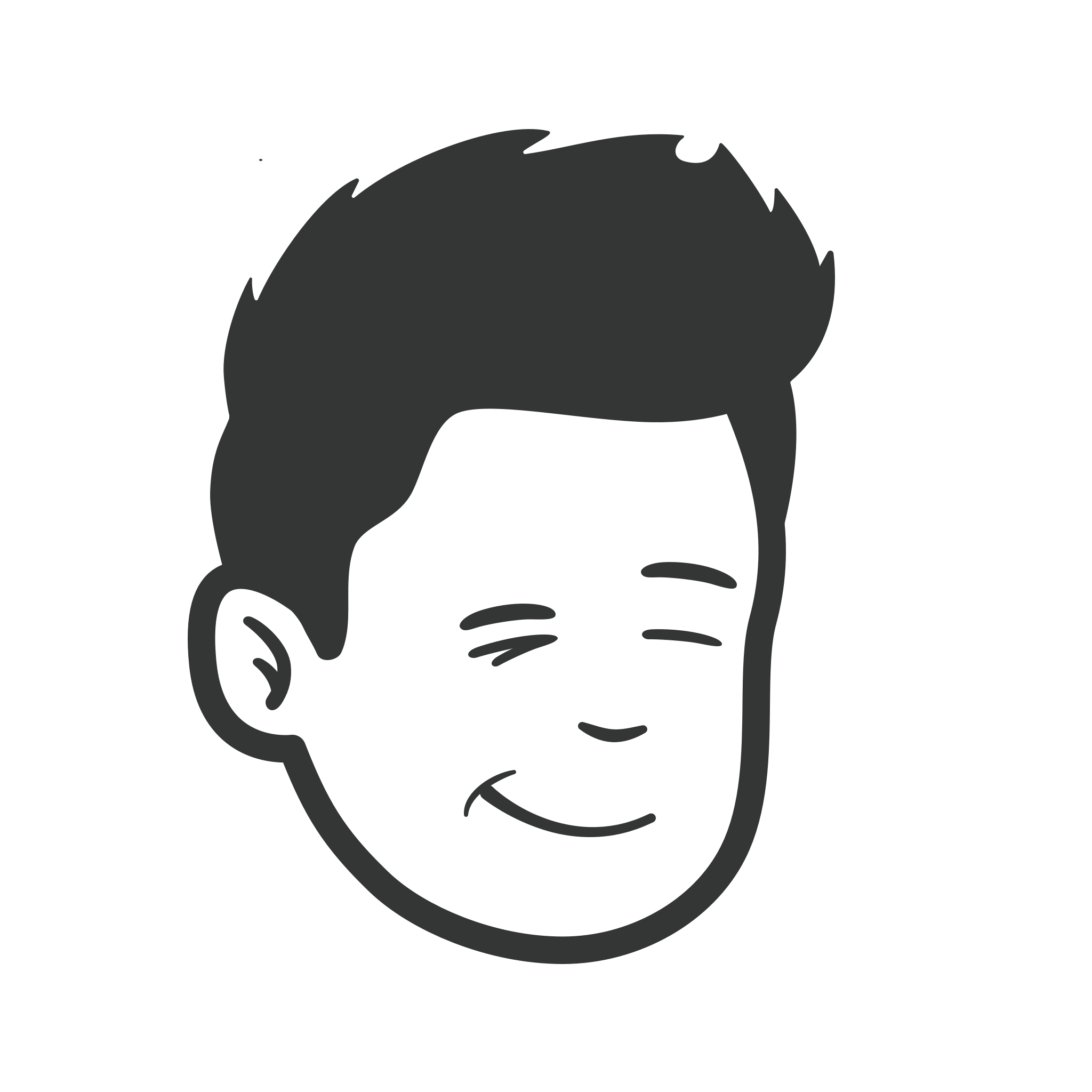 julian (via FikaTrade)